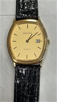 Armbanduhr Zenith Herr in Gold LNT88695 - LNT88695